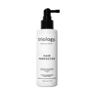 Незмивний розгладжувальний кондиціонер для волосся triology. Hair Perfector, 150 мл
