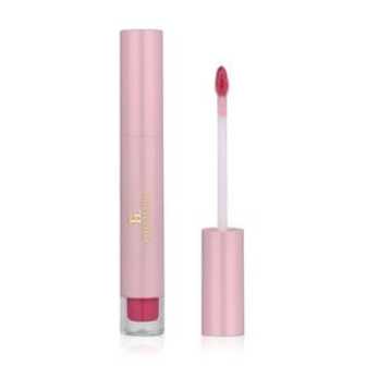 Блиск для губ Patricia Ledo Zephyr Sorbet Lipgloss тон 04, 3 г