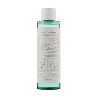 Тонер для обличчя Axis-Y Daily Purifying Treatment Toner, 200 мл