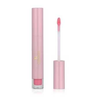 Блиск для губ Patricia Ledo Zephyr Sorbet Lipgloss тон 02, 3 г