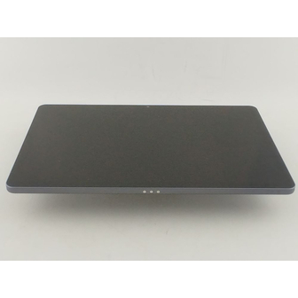 Планшет Lenovo Idea Tab 8/128 WiFi Luna Grey + Pen (ZAFR0462UA)