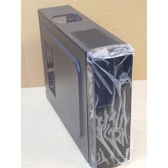 Корпус для ПК Vinga CS313B