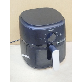 Мультипіч Philips Ovi digital Series 2000 (NA221/00)