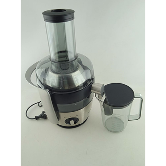 Соковижималка Philips HR1922/21