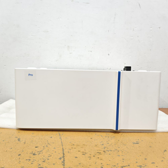 Батарея LiFePo4 Deye GB-LM4.0 102.4V 40AH (GB-LM4.0)