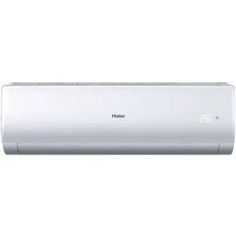 Haier Family Plus AS18FM5HRA-E1/1U18BR4ERAH-E1 (Кондиціонери) Stylus approved