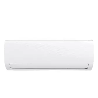 Midea AF-09N1C2-I /AF-09N1C2-O (Кондиціонери) Stylus approved