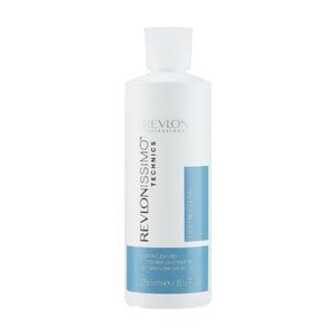 Засіб для зняття фарби зі шкіри Revlon Professional Revlonissimo Technics Color Clean, 250 мл