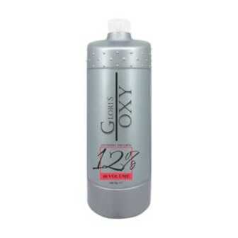Окислювальна емульсія для фарби Glori's Oxy Oxydizing Emulsion 40 Vol, 12 %, 950 мл