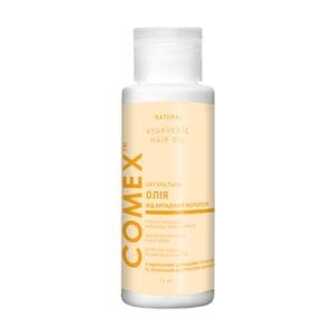 Натуральна олія Comex Ayurvedic Natural Oil проти випадіння волосся, 150 мл
