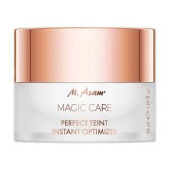 Крем для обличчя M.Asam Magic Care Perfect Teint Instant Optimizer, 30 мл