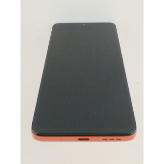 Мобільний телефон Motorola G06 4/256GB Arabesque (PBA20005UA)