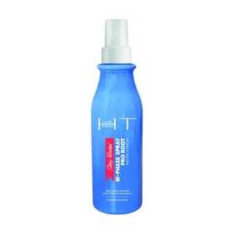 Двофазний спрей для волосся Hair Trend Stay Rooted Bi-Phase Spray Pro Root, 250 мл