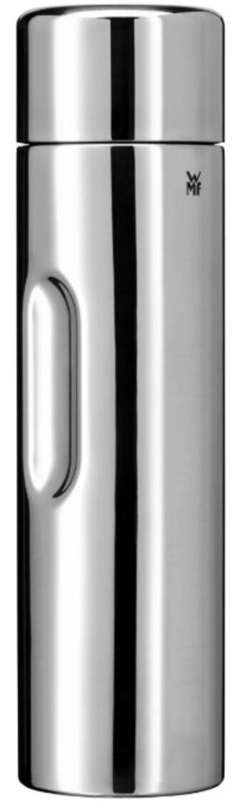 Термос WMF 696186040 Motion 1,0 л сталь