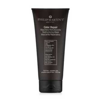 Відновлювальний кондиціонер Philip Martin's Colour Repair Conditioner для фарбованого волосся, 200 мл