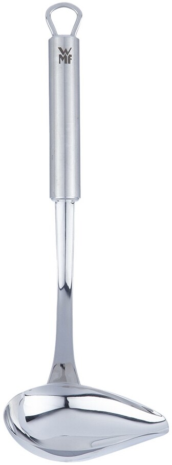 Ополоник WMF 1871046030 PROFI PLUS 28 см