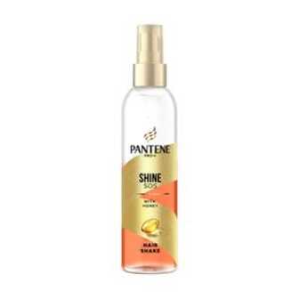 Спрей для волосся Pantene Pro-V Shine SOS Інтенсивне відновлення, 150 мл