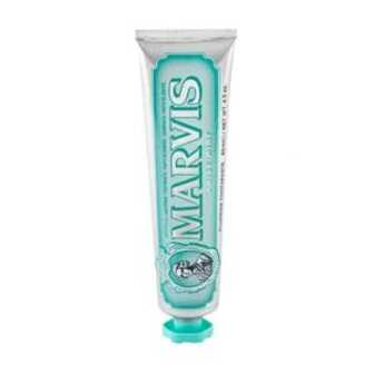 Зубна паста Marvis Anise Mint Аніс і м'ята, 85 мл
