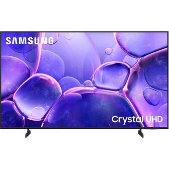 Телевізор Samsung 55U8000F (UE55U8000FUXUA)