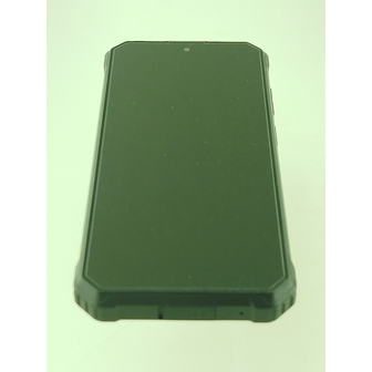 Мобільний телефон OUKITEL WP28E 4/64GB Black (6931940757683)