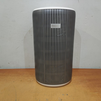 Очисник повітря Philips AC3220/10