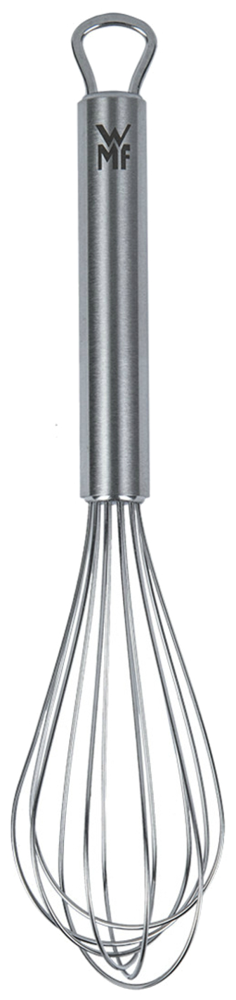 Вінчик WMF 1871136030 PROFI PLUS 20 см