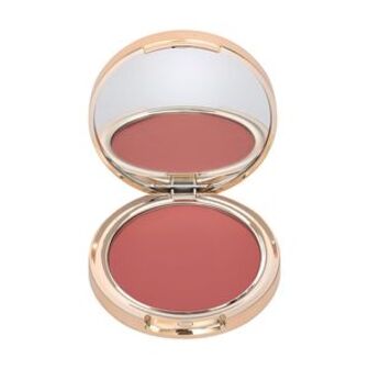 Кремові рум'яна для обличчя Paese Selfglow Creamy Blush With Matte Effect 01 Peony Kiss, 8 г