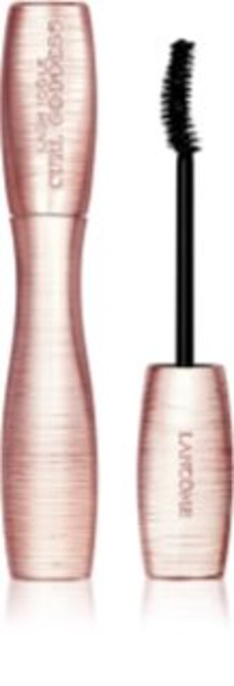 Lash Idôle Curl Goddess