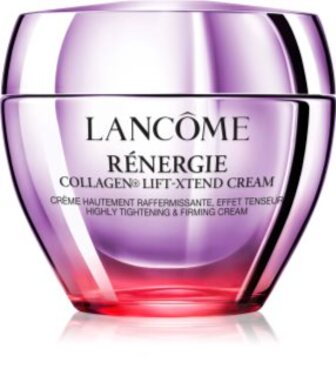Rénergie Collagen+ Lift-Xtend Cream