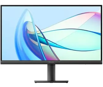 Монітор 22" Xiaomi Monitor A22i (ELA5230EU)