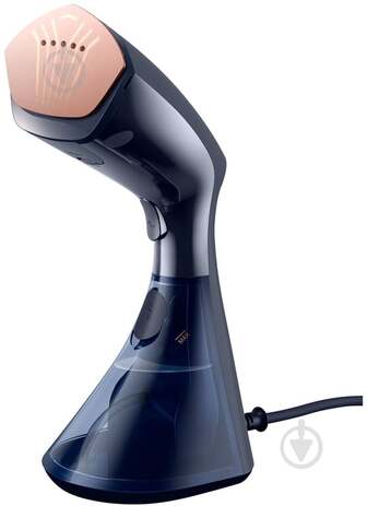 ВИТРИНА! Отпариватель Philips GC810/20