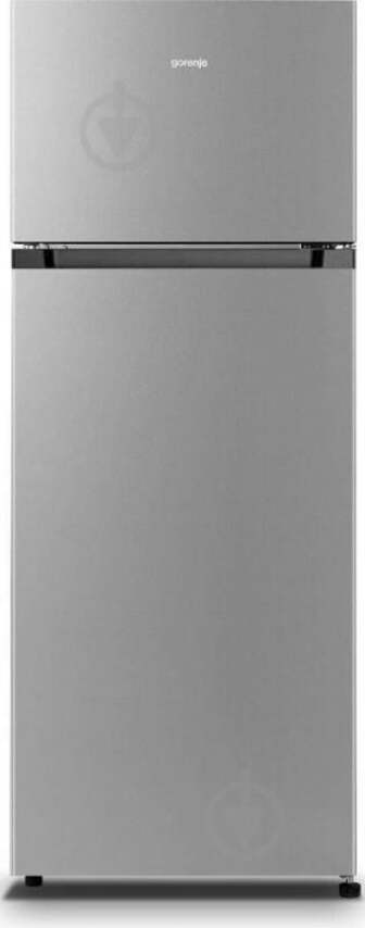 УЦЕНКА! Холодильник Gorenje RF414EPS4 (УЦ №3822)