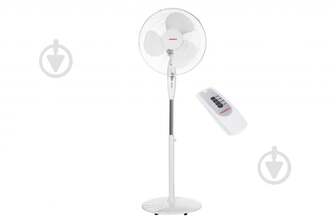 УЦЕНКА! Вентилятор ARDESTO FN-R1608RW (УЦ №3822)