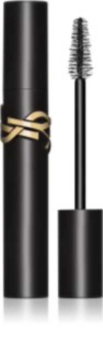 Lash Clash Extreme Volume