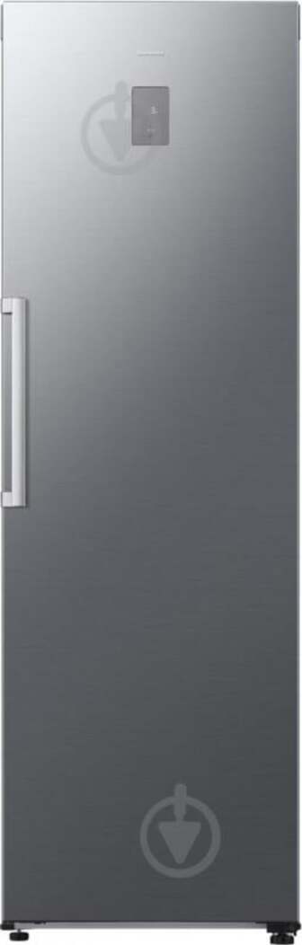 ВИТРИНА! Холодильник Samsung RR70H39CETUA