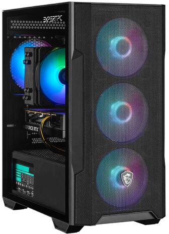 Системний блок Expert PC Ultimate (A5600.16.S5.5050.A6503)