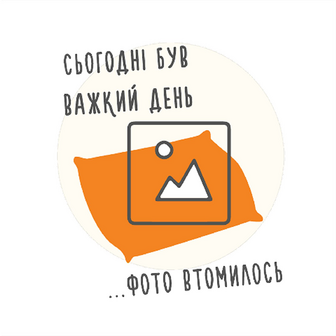 Сосиски DM Дніпровський З вершками 1 ґ, 100г