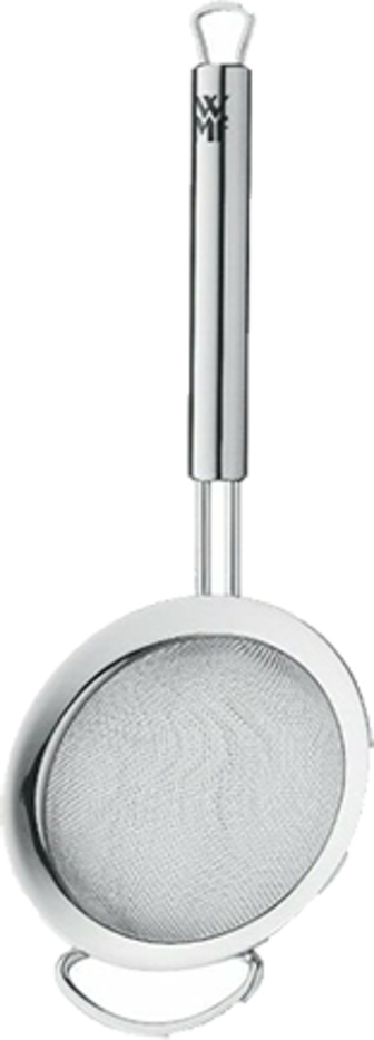 Сито WMF 1871706030 PROFI PLUS 8 см