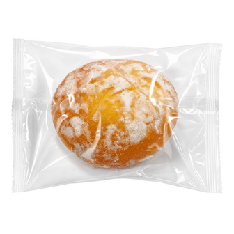 Морозиво Мо? Мочі Манго, 20г