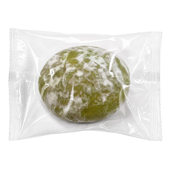 Морозиво Мо? Мочі Фісташка, 20г