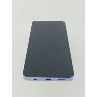 Мобільний телефон Samsung Galaxy A07 4/128Gb Light Violet (SM-A075FLVGSEK)
