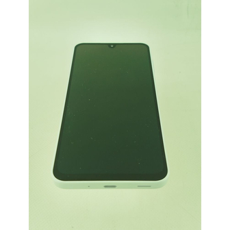 Мобільний телефон Samsung Galaxy A16 LTE 4/128Gb Gray (SM-A165FZABEUC)