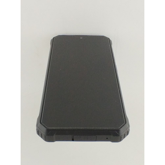Мобільний телефон OUKITEL WP28E 4/64GB Black (6931940757683)