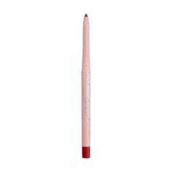 Механічний олівець для губ Impala Oryx Hot-Climate Lip Liner 210 Fiery Red, 0.35 г