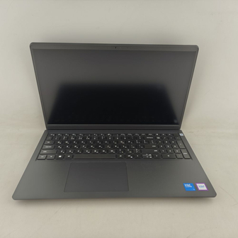 Ноутбук Dell Pro 15 Essential (PV15250_RPLU004_P)