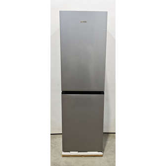 Холодильник Gorenje NRK418ECS4