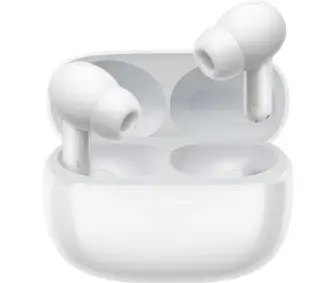 Навушники Redmi Buds 6 Pro (BHR9310GL) Glacier White