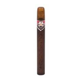 Cuba Paris Cuba City Miami for Men Туалетна вода чоловіча, 35 мл