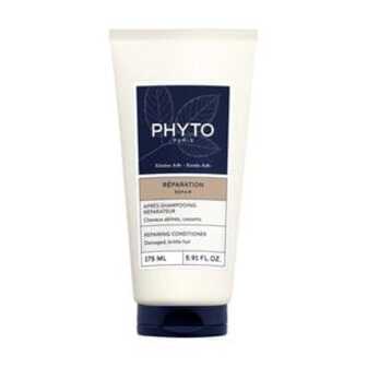 Відновлювальний кондиціонер Phyto Repair Repairing Conditioner для пошкодженого та ламкого волосся, 175 мл