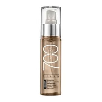 Сироватка для волосся Biotop Professional 700 Keratin + Kale Serum, 65 мл